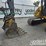 2016-deere-135g-image-22
