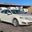 #2759-•-2010-lincoln-mks-(has-nm-title)-image-3