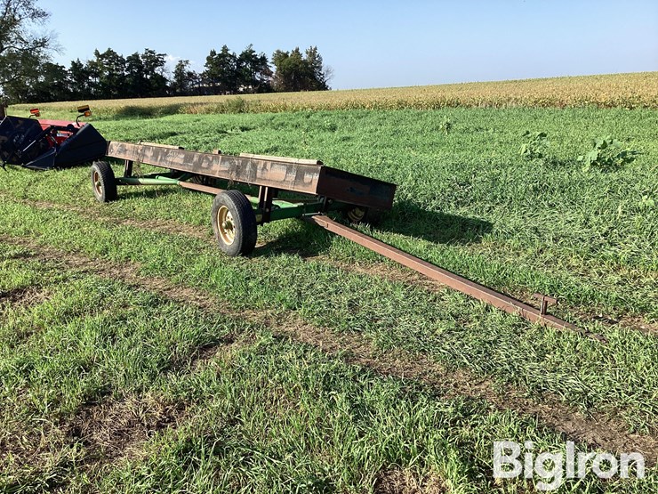 john-deere-963-image-3
