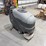 nilfisk-advance-convertomatic-28d-c-floor-cleaner-image-3