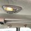 2005-chrysler-town-&-country-image-32