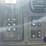 2019-freightliner-114sd-image-55