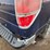 2011-ford-f150-image-42