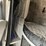 #101-•-2007-volvo-vnl-sleeper-semi-(has-wi-title)-image-89