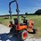 kubota-bx1870-image-4