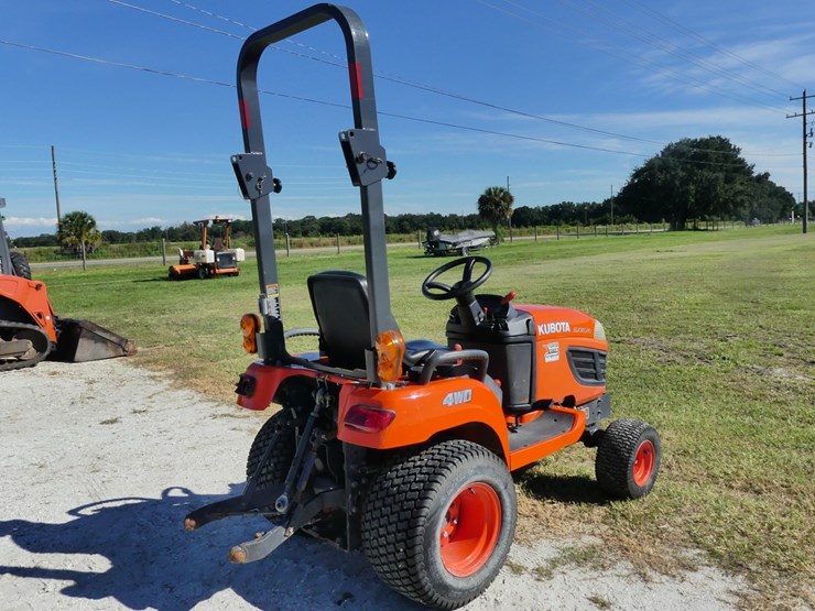 kubota-bx1870-image-4