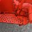 allis-chalmers-d19-gas-image-24