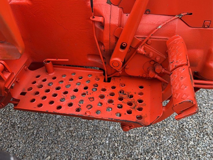 allis-chalmers-d19-gas-image-24