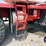 1999-link-belt-rtc-8040-image-18