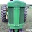1954-john-deere-60-image-13