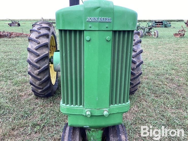 1954-john-deere-60-image-13