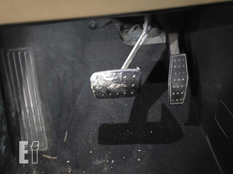 2019-cadillac-xt5-image-11