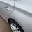 #2766-•-2019-nissan-sentra-(title-in-delay)-image-28
