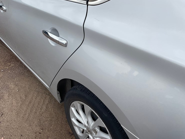 #2766-•-2019-nissan-sentra-(title-in-delay)-image-28