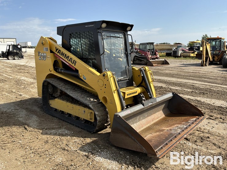 2018-yanmar-t210-image-3