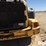 2015-volvo-l120h-image-18