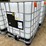 #3060-•-caged-poly-water-totes-image-1