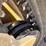 caterpillar-299d3-xe-image-30