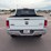 2014-dodge-1500-image-6
