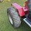 custom-case-4994-articulating-tractor-image-13