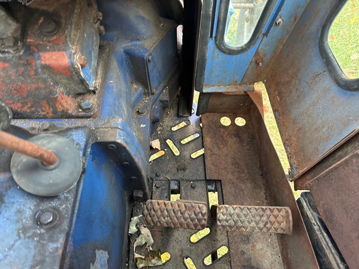 leyland-270-image-44