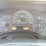 2006-chevrolet-silverado-1500-image-16