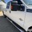 2011-ford-f350-image-19