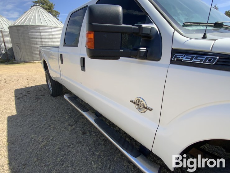 2011-ford-f350-image-19