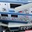 #4667-•-pallet-of-electronic-equipment-image-9