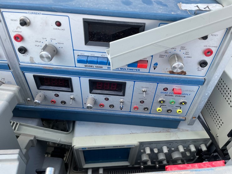 #4667-•-pallet-of-electronic-equipment-image-9