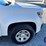 2021-chevrolet-colorado-image-30