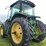 john-deere-6170r-image-4