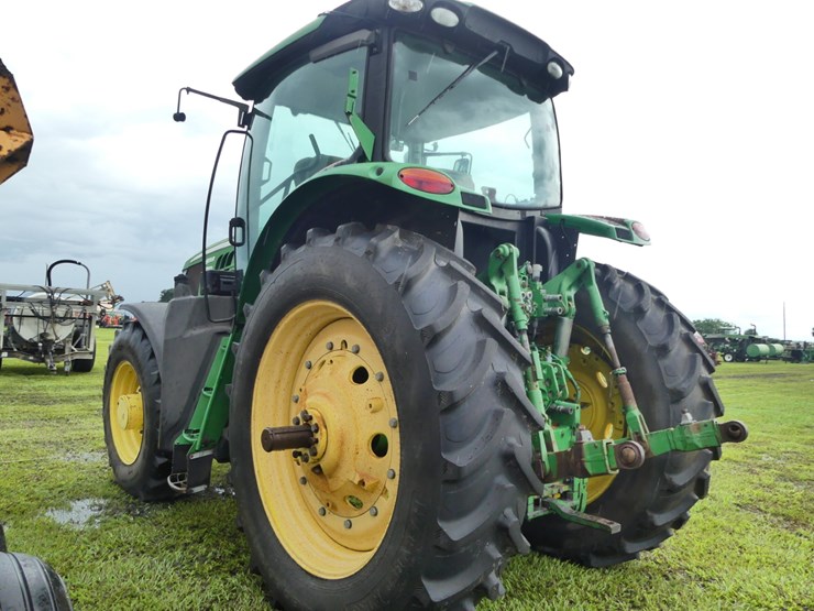 john-deere-6170r-image-4