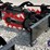 unused-2026-future-ft-d39-skid-steer-trencher-attachment-image-2