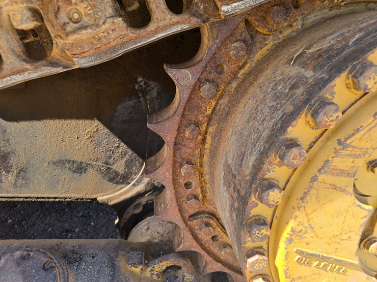 caterpillar-d7h-lgp-image-43