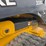 2018-deere-333g-image-18