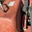 1987-case-ih-245-image-44