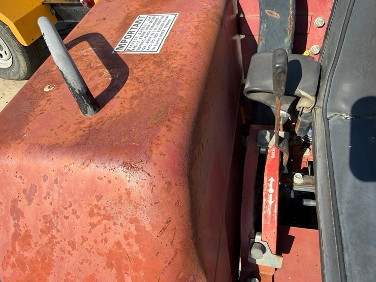 1987-case-ih-245-image-44