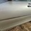 #201-•-2005-lincoln-town-car-(has-wi-title)-image-35