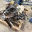 #43938-•-lot-of-miscellaneous-car-parts-inv#43938-image-2