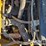 2015-komatsu-pc210-lc-11-image-60