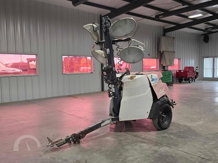 generac-mlt6s-image-1