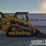 2019-caterpillar-299d2-image-6
