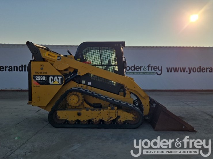 2019-caterpillar-299d2-image-6