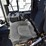 2019-caterpillar-972m-image-67