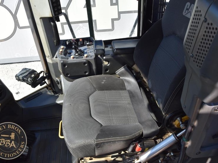 2019-caterpillar-972m-image-67