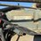 2003-freightliner-fld120-image-49