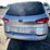 2006-subaru-tribeca-image-8