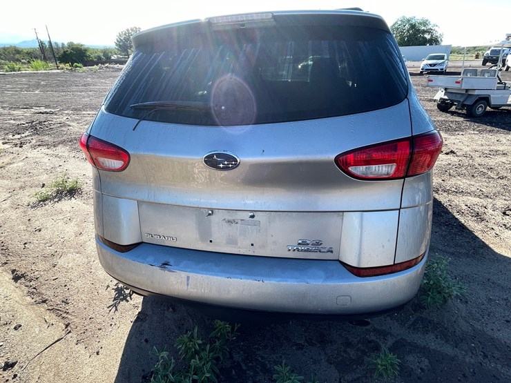2006-subaru-tribeca-image-8