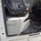 clarke-american-lincoln-3300-46742-image-24